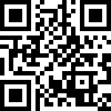 https://sedayebourse.ir/x6z42
