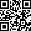 https://sedayebourse.ir/x6d2g