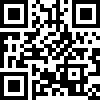 https://sedayebourse.ir/x6H4z