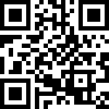 https://sedayebourse.ir/x6BB9