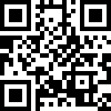 https://sedayebourse.ir/x6wNB