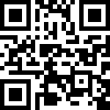 https://sedayebourse.ir/x5Sbv
