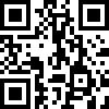 https://sedayebourse.ir/x6qzx