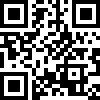 https://sedayebourse.ir/x6Dq5