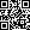 https://sedayebourse.ir/x6Lkh