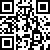 https://sedayebourse.ir/x5YHT
