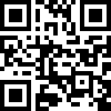 https://sedayebourse.ir/x6zbR