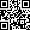 https://sedayebourse.ir/x6Fnz