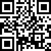 https://sedayebourse.ir/x6xXL