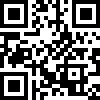 https://sedayebourse.ir/x5Gyr