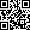 https://sedayebourse.ir/x6BqJ