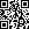 https://sedayebourse.ir/x5RQH