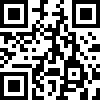 https://sedayebourse.ir/x5LNn