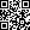 https://sedayebourse.ir/x5GcP