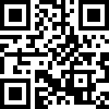 https://sedayebourse.ir/x6FC6