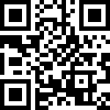 https://sedayebourse.ir/x6cXc