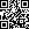 https://sedayebourse.ir/x5Pzs