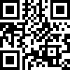 https://sedayebourse.ir/x6x6D