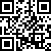 https://sedayebourse.ir/x6DWk