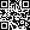 https://sedayebourse.ir/x6t3k