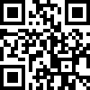 https://sedayebourse.ir/x6BnX