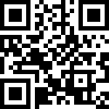 https://sedayebourse.ir/x6Fdx