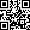 https://sedayebourse.ir/x5VDV
