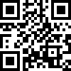 https://sedayebourse.ir/x6zXC