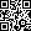 https://sedayebourse.ir/x5Nxy