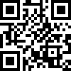 https://sedayebourse.ir/x6xMH