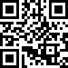 https://sedayebourse.ir/x6HRV