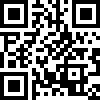 https://sedayebourse.ir/x6BpL