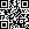 https://sedayebourse.ir/x6GwV