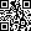 https://sedayebourse.ir/x5RqL