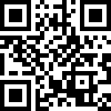 https://sedayebourse.ir/x6JDn