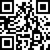 https://sedayebourse.ir/x6254