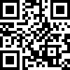 https://sedayebourse.ir/x6Gk2