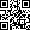 https://sedayebourse.ir/x6CF8