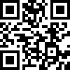 https://sedayebourse.ir/x5SBM
