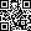 https://sedayebourse.ir/x6qKB