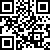 https://sedayebourse.ir/x6zfy