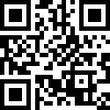 https://sedayebourse.ir/x6B7J