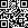 https://sedayebourse.ir/x6yJf