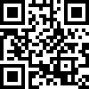 https://sedayebourse.ir/x6ChJ