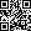 https://sedayebourse.ir/x6B6L