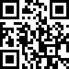 https://sedayebourse.ir/x5VDC