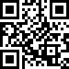 https://sedayebourse.ir/x6tZN