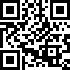 https://sedayebourse.ir/x6Fxx