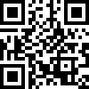 https://sedayebourse.ir/x6wv8