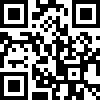 https://sedayebourse.ir/x5ykz